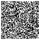 QR code with Fishermans Best Inc contacts