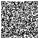 QR code with Freelance Exports contacts