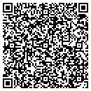 QR code with Fresh Connection contacts