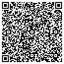 QR code with Wendy's contacts