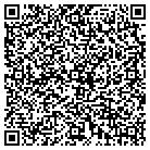 QR code with Fullwell International Group contacts