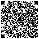 QR code with Future Auto Exporter Inc contacts