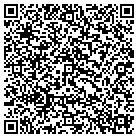 QR code with Gainesway Corp. contacts