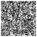 QR code with Galco Electronics contacts