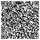 QR code with Ludlam Square Prof Assoc contacts