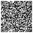 QR code with Gde Trading Ltd contacts