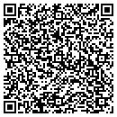 QR code with Gela International contacts