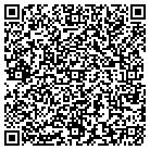 QR code with General Expo Service Corp contacts