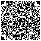 QR code with General Material Technology contacts