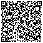 QR code with General Services Admin contacts