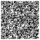 QR code with Geo General Export Operations contacts