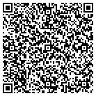 QR code with Ghl International Inc contacts