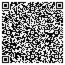 QR code with Glg Trading Corp contacts