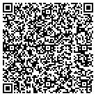 QR code with Global Dynamics Corp contacts