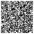 QR code with Global Environmental contacts