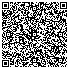 QR code with Global Ocean Freight Inc contacts