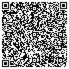 QR code with Yetties Outreach & Development contacts