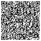 QR code with Global Trading Group Inc contacts