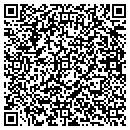 QR code with G N Products contacts