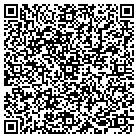 QR code with Go in International Corp contacts