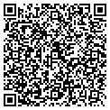 QR code with Goldenman V C contacts