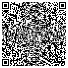 QR code with Greendale Nursery Inc contacts