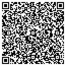 QR code with Green Export contacts