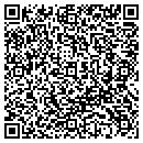 QR code with Hac International Inc contacts