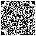 QR code with Harman Export contacts
