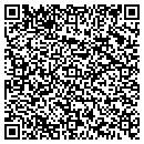 QR code with Hermes Dts Group contacts
