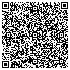 QR code with Hernandez Multiservices contacts
