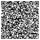 QR code with High Point Enterprises contacts