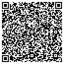 QR code with Holum Water Systems contacts