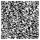 QR code with Hoss CO International contacts