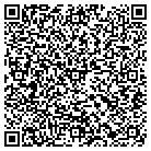 QR code with Idea Internatl Enterprises contacts