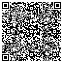 QR code with Imc Export Corp contacts