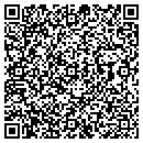 QR code with Impact Power contacts
