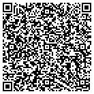 QR code with Impala Industries Inc contacts