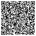 QR code with Incomtel contacts