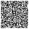 QR code with Infotron System Corp contacts