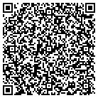 QR code with International Connection Enterprises contacts