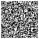 QR code with International HC contacts