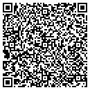 QR code with Terris Hallmark contacts