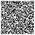QR code with International Trade Devmnt Crp contacts