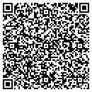 QR code with Interpole Solutions contacts