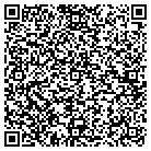 QR code with Inter-System Trading CO contacts