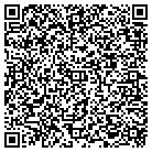 QR code with Intertrans Forwarding Service contacts