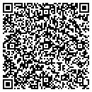 QR code with Intrinsic Trading contacts