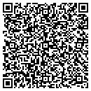 QR code with Inversaiones Tesone Ltd contacts