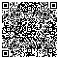 QR code with Ivan-Ran contacts